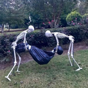 Meet your Posher, Alysa